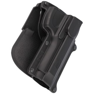Kabura Fobus Beretta 92F/96, Taurus PT92/99, Feg P9R (BR-2 RT) Fobus