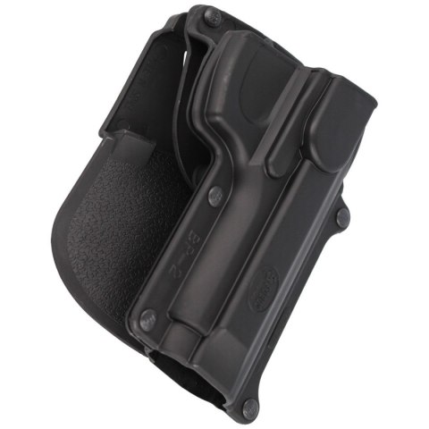 Kabura Fobus Beretta 92F/96, Taurus PT92/99, Feg P9R (BR-2 RT) Fobus