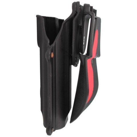 Kabura Fobus Beretta 92F/96, Taurus PT92/99, Feg P9R (BR-2 RT) Fobus