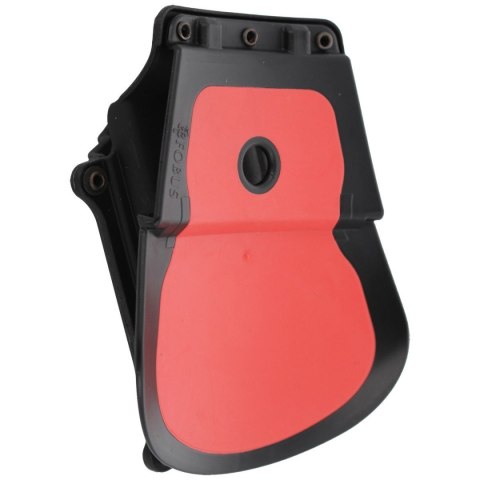 Kabura Fobus Sig P220/226, S&W 3913, Sar Arms Prawa (SG-21) Fobus