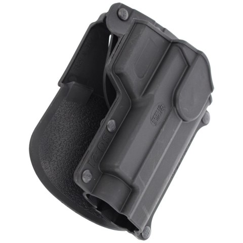 Kabura Fobus Sig P220/226, S&W 3913, Sar Arms Prawa (SG-21 RT) Fobus