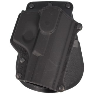 Kabura Fobus Walther P99, P99 Compact Prawa (WP-99) Fobus
