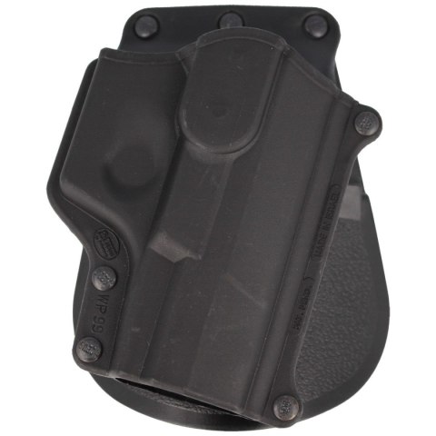 Kabura Fobus Walther P99, P99 Compact Prawa (WP-99) Fobus