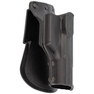Kabura Fobus Walther P99, P99 Compact Prawa (WP-99) Fobus