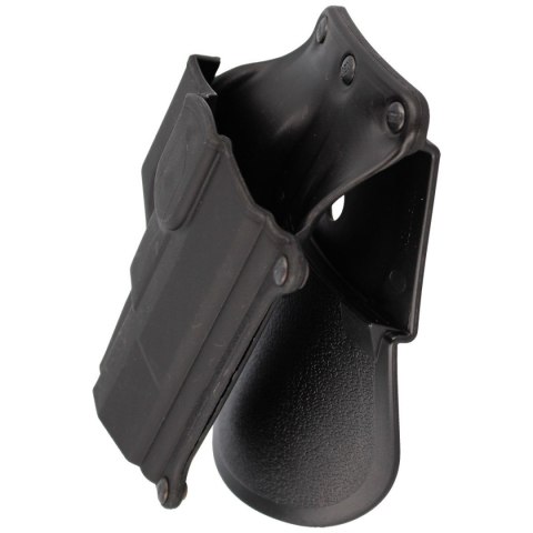 Kabura Fobus Walther P99, P99 Compact Prawa (WP-99) Fobus