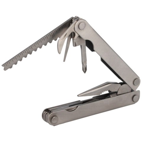 Multitool Everts Solingen Stainless (463401) Everts Solingen