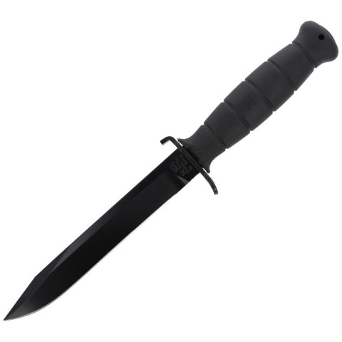 Nóż Glock Field Knife FM78 Black (12161) Glock Ges.m.b.H