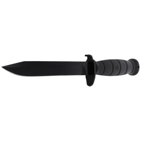 Nóż Glock Field Knife FM78 Black (12161) Glock Ges.m.b.H