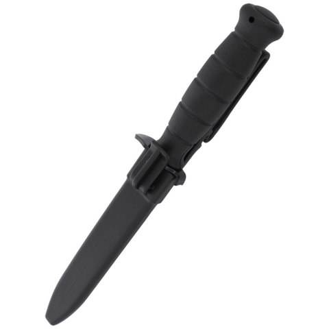 Nóż Glock Field Knife FM78 Black (12161) Glock Ges.m.b.H