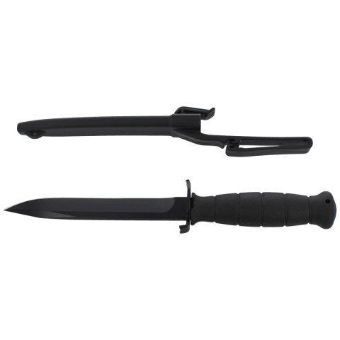 Nóż Glock Field Knife FM78 Black (12161) Glock Ges.m.b.H