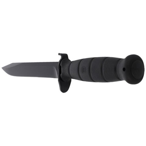 Nóż Glock Field Knife FM78 Black (12161) Glock Ges.m.b.H
