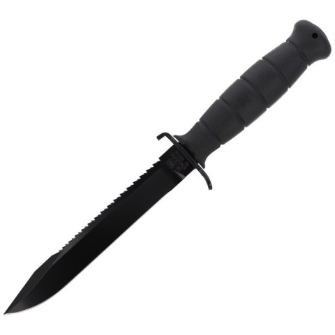 Nóż Glock Survival Knife FM81 Black (12183) Glock Ges.m.b.H