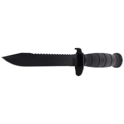Nóż Glock Survival Knife FM81 Black (12183) Glock Ges.m.b.H
