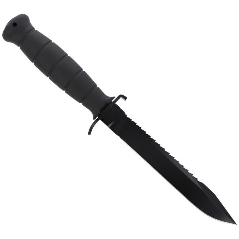 Nóż Glock Survival Knife FM81 Black (12183) Glock Ges.m.b.H