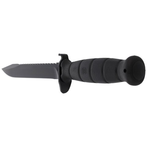 Nóż Glock Survival Knife FM81 Black (12183) Glock Ges.m.b.H