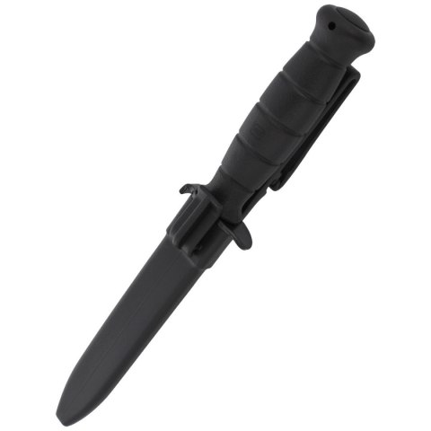 Nóż Glock Survival Knife FM81 Black (12183) Glock Ges.m.b.H