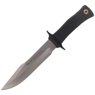 Nóż Muela Tactical Rubber Handle 180mm (MIRAGE-18) Muela