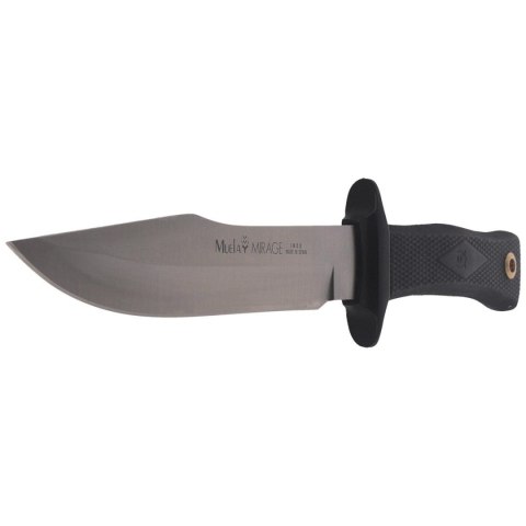Nóż Muela Tactical Rubber Handle 180mm (MIRAGE-18) Muela