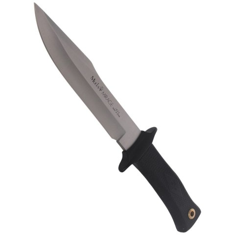 Nóż Muela Tactical Rubber Handle 180mm (MIRAGE-18) Muela