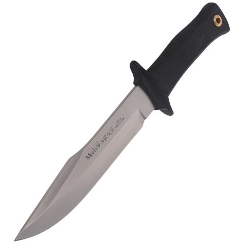 Nóż Muela Tactical Rubber Handle 180mm (MIRAGE-18) Muela
