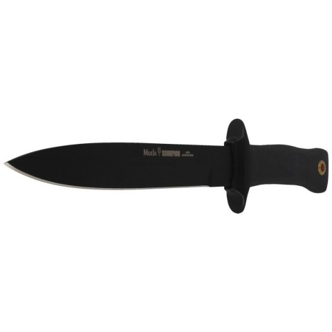 Nóż Muela Tactical Rubber Handle 190mm (SCORPION-19N) Muela