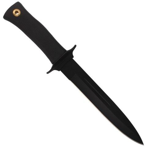 Nóż Muela Tactical Rubber Handle 190mm (SCORPION-19N) Muela
