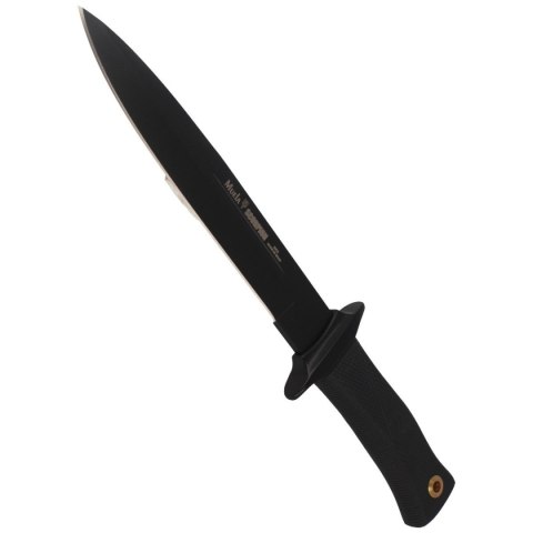 Nóż Muela Tactical Rubber Handle 190mm (SCORPION-19N) Muela