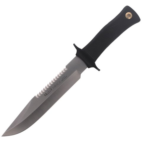 Nóż Muela Tactical Rubber Handle 200mm (MIRAGE-20) Muela