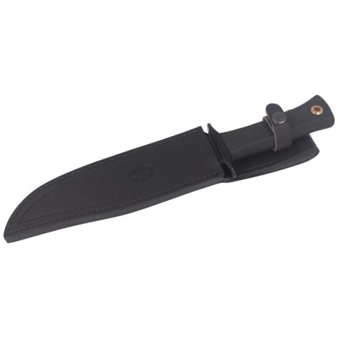 Nóż Muela Tactical Rubber Handle 200mm (MIRAGE-20) Muela