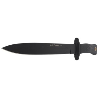 Nóż Muela Tactical Rubber Handle 260mm (SCORPION-26N) Muela