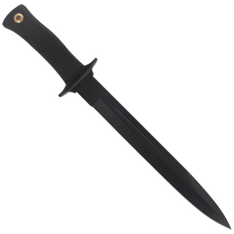 Nóż Muela Tactical Rubber Handle 260mm (SCORPION-26N) Muela