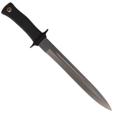 Nóż Muela Tactical Rubber Handle 260mm (SCORPION-26W) Muela