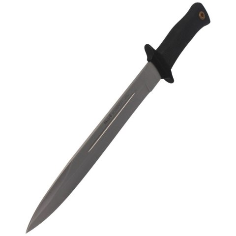 Nóż Muela Tactical Rubber Handle 260mm (SCORPION-26W) Muela