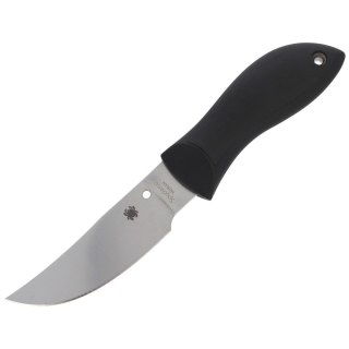 Nóż Spyderco Bill Moran Upswept Plain (FB01P) Spyderco Inc.