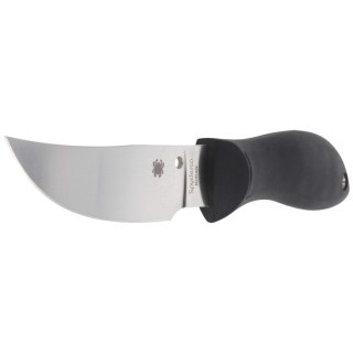 Nóż Spyderco Bill Moran Upswept Plain (FB01P) Spyderco Inc.