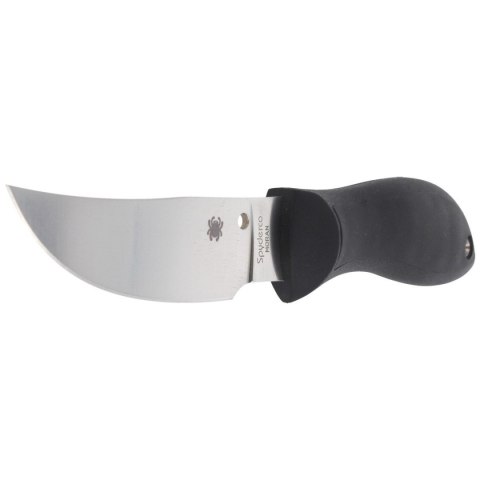 Nóż Spyderco Bill Moran Upswept Plain (FB01P) Spyderco Inc.
