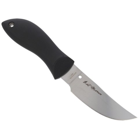 Nóż Spyderco Bill Moran Upswept Plain (FB01P) Spyderco Inc.