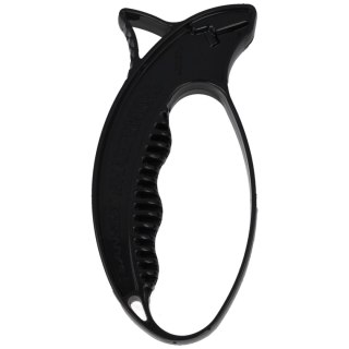 Ostrzałka Lansky Quick Edge (LSTCS) Lansky