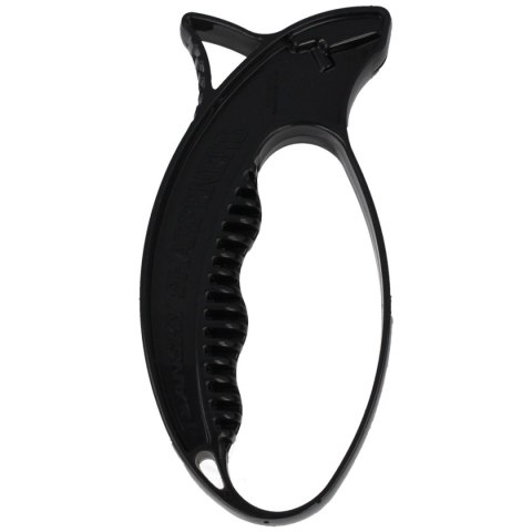 Ostrzałka Lansky Quick Edge (LSTCS) Lansky