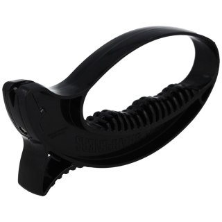 Ostrzałka Lansky Quick Edge (LSTCS) Lansky