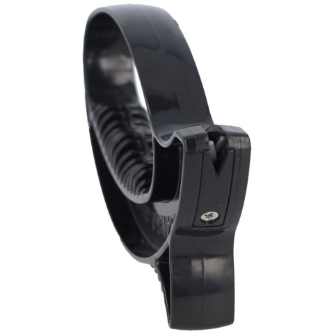 Ostrzałka Lansky Quick Edge (LSTCS) Lansky