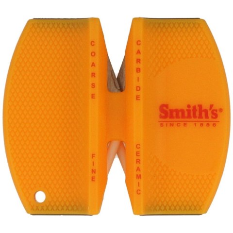 Ostrzałka Smith's 2-Step Knife Sharpener (CCKS) Smith's Inc.