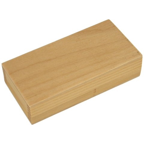 Ostrzałka kamienna Arkansas Herbertz Solingen 100x40mm (291109) Herbertz GmbH