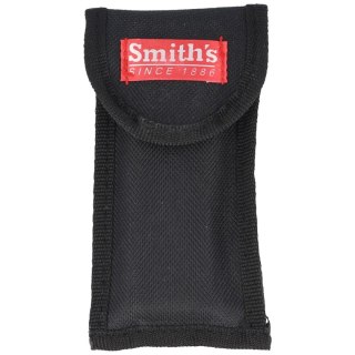 Ostrzałka kamienna Arkansas Smith's Medium (MP-4L) Smith's Inc.