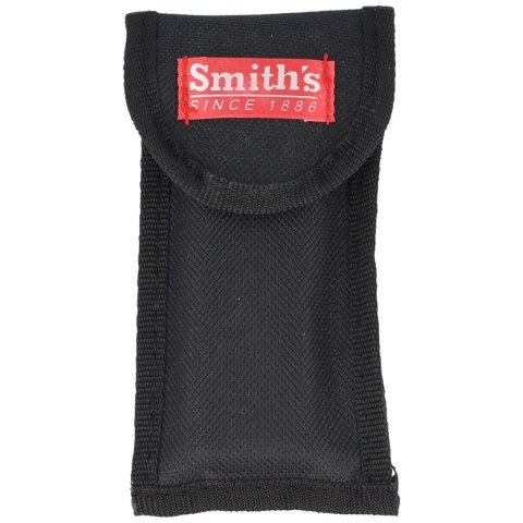 Ostrzałka kamienna Arkansas Smith's Medium (MP-4L) Smith's Inc.