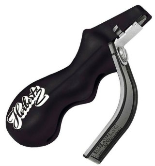 Ostrzarka Herbertz Solingen V-Cut Pocket (294300) Herbertz GmbH