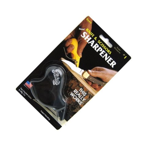 Ostrzarka Herbertz Solingen V-Cut Pocket (294300) Herbertz GmbH