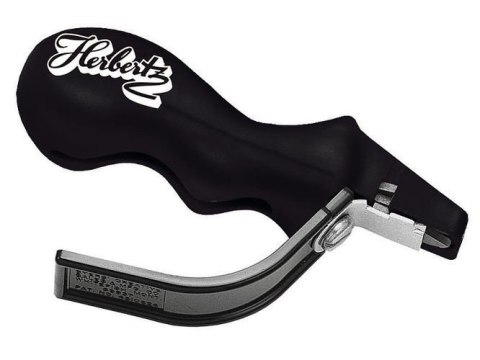 Ostrzarka Herbertz Solingen V-Cut Pocket (294300) Herbertz GmbH