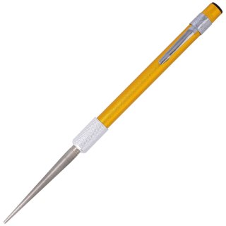 Ostrzarka diamentowa długopis Smith's Diamond Retractable Sharpener (DRET) Smith's Inc.