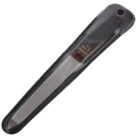 Pilnik do paznokci szafirowy 4'' Premax Amber (E40050010) Premax